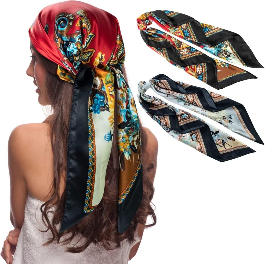 Bandanas Printing Stockton 