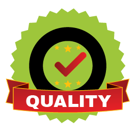 HIGH QUALITY PRINTING printing stockton